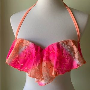 Victoria’s Secret Bikini Top